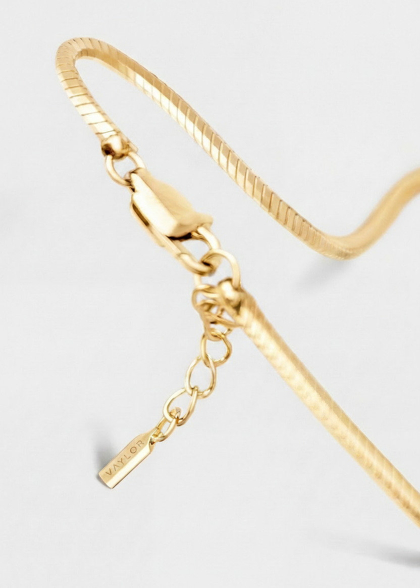 Women's Bracelets
