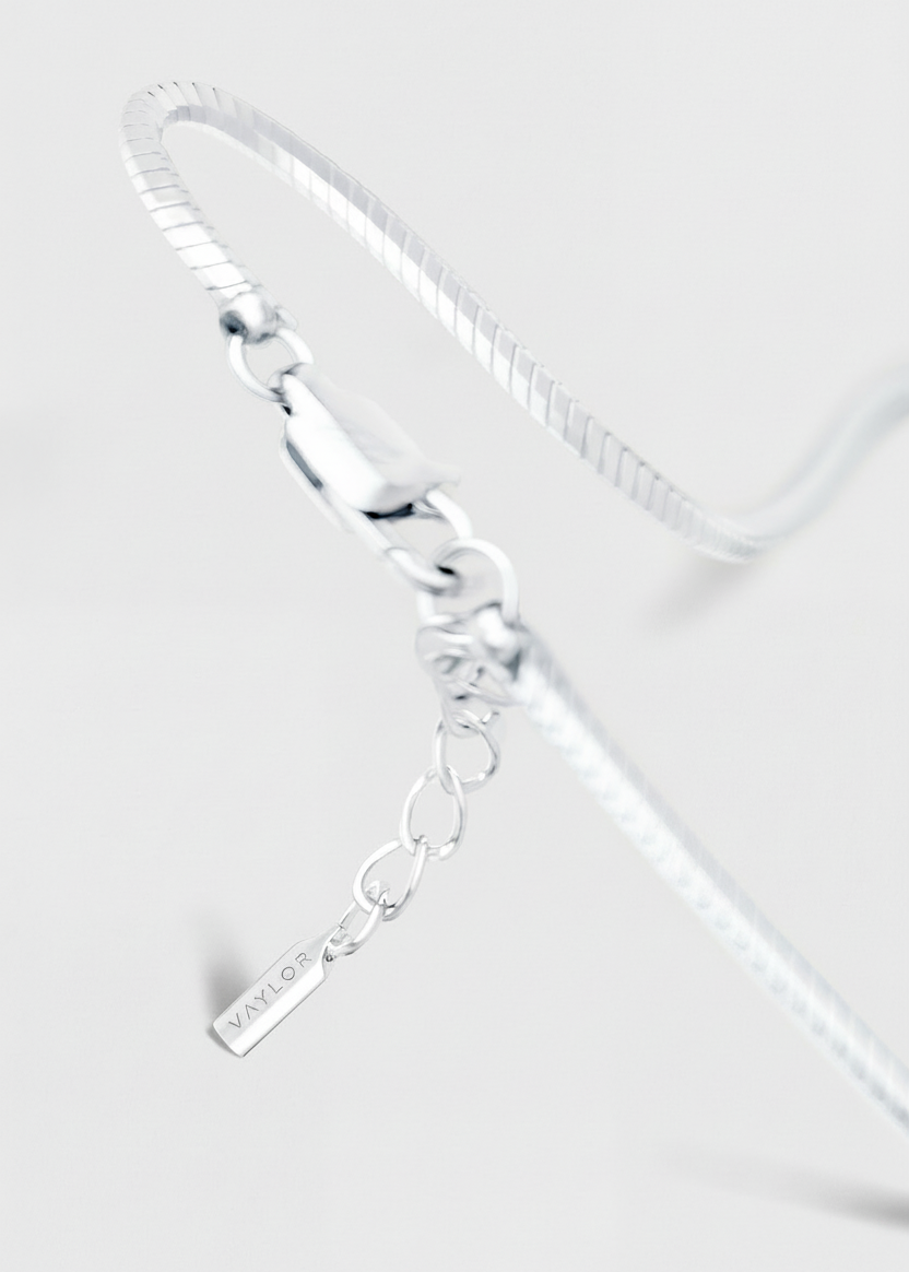 Men's Bracelets