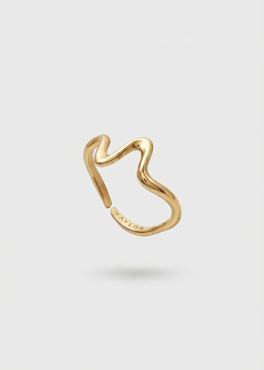 Women's Rings