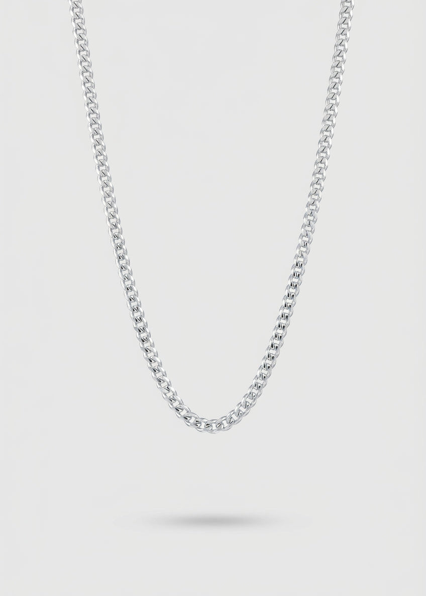 Men's Necklaces