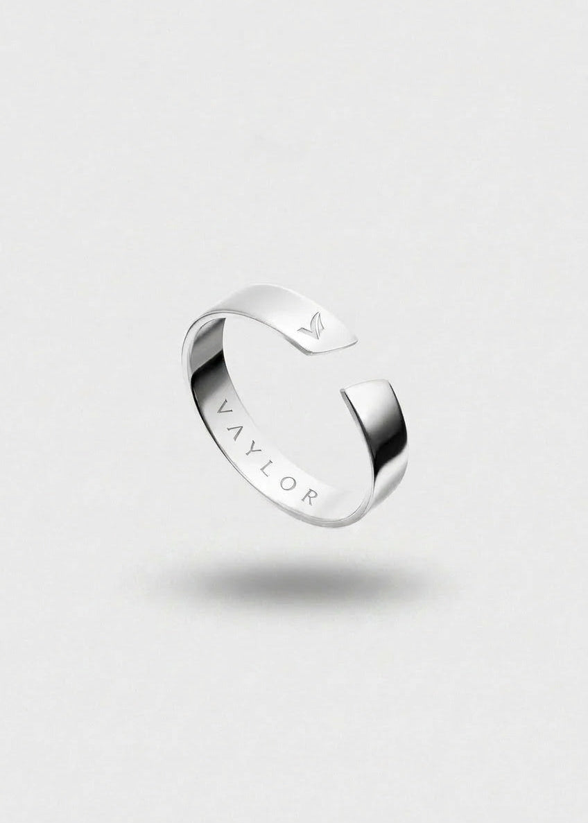 Men's Rings