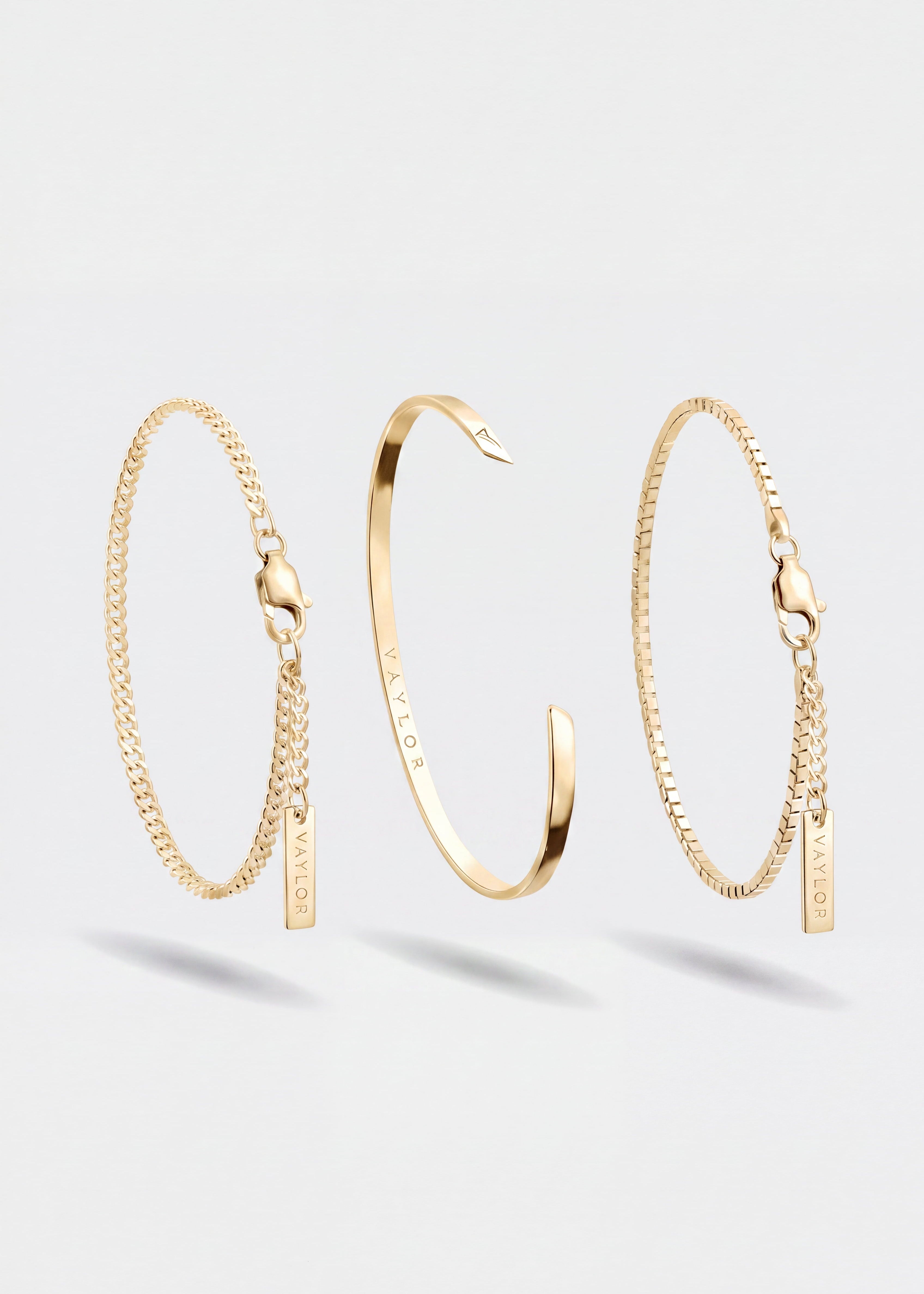 Women's Complete Sets