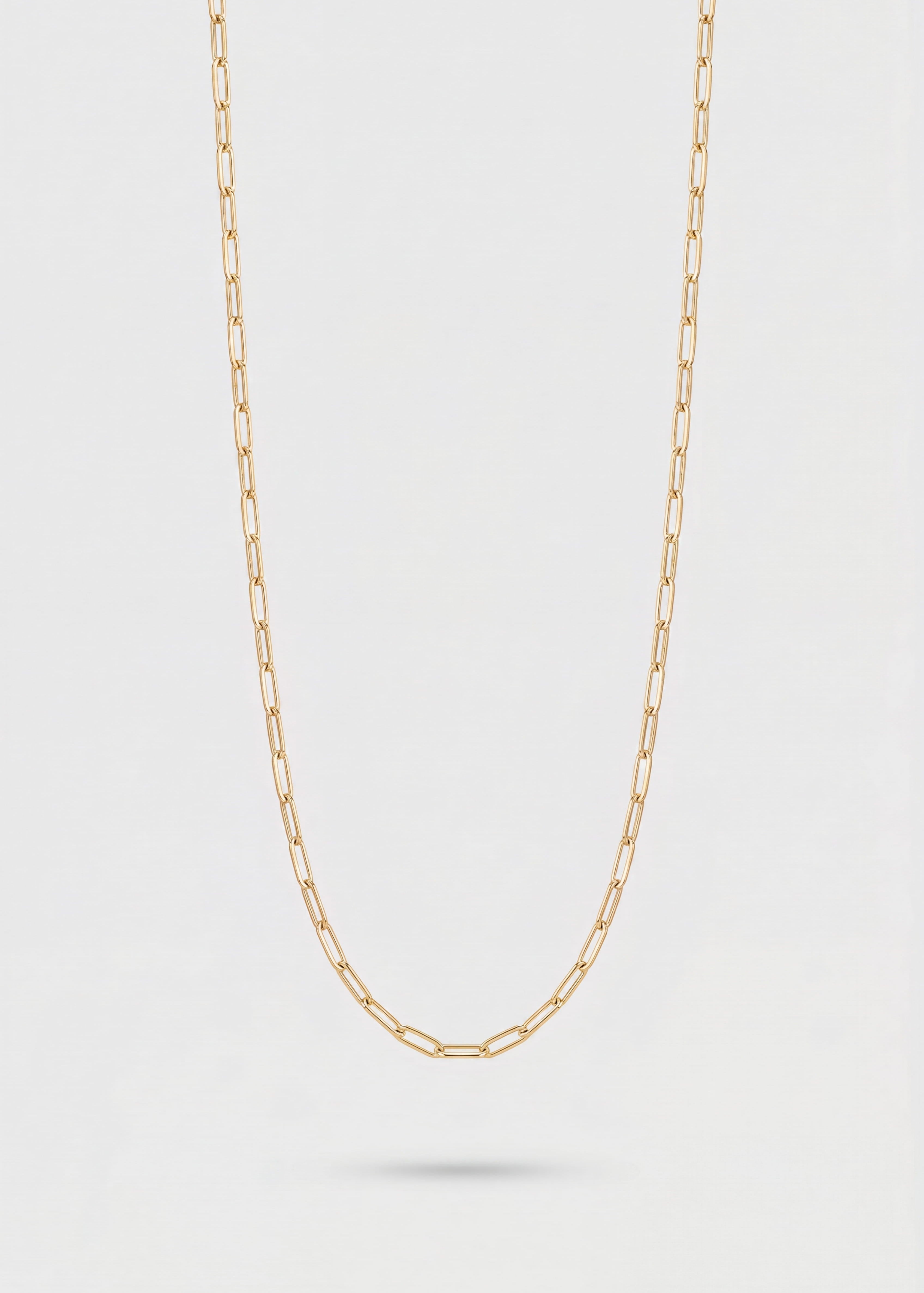 Women's Necklaces