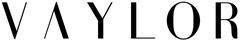 Vaylor